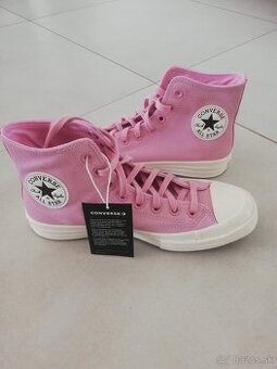 Converse Chuck 70 dámske tenisky veľ. 40