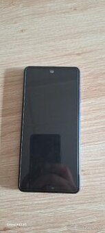 Samsung Galaxy a52 5g