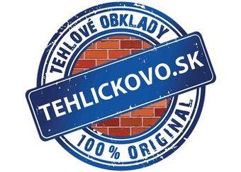 🔨 HĽADÁME MONTÁŽNEHO PRACOVNÍKA DO TÍMU TEHLIČKOVO