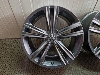 VW Arteon Sebring 5x112 R18 Rline