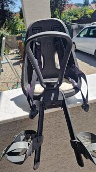 Thule Yepp Mini