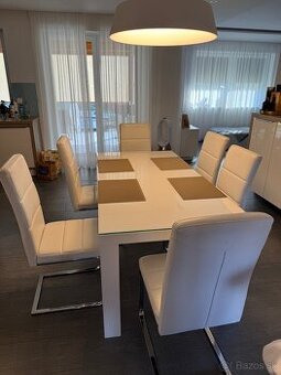 Jedalensky set Dan Kuchen