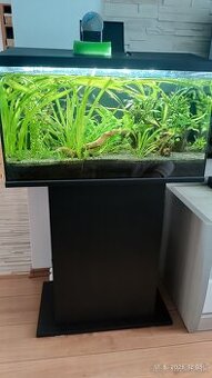 Akvárium 105 l