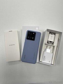 Xiaomi 13T Pro 12/512GB