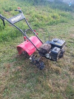 Rotavator Hecht 750