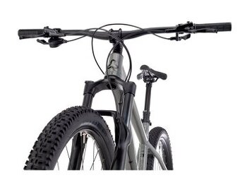 CTM ZEPHYR XPERT 27.5 2024
