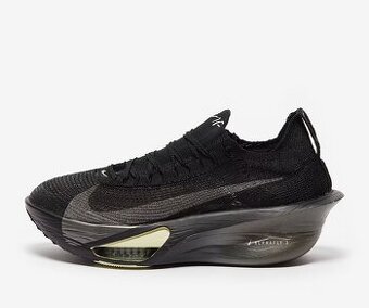 Nike Alphafly 3