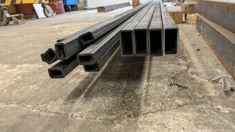 Jekl 60x30x3 a 30x20x3