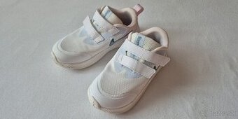 Detské tenisky Nike, č.27