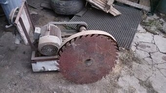 Gater kolajka na porez gulatiny