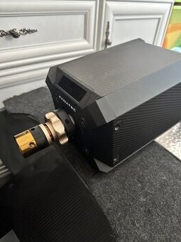 Fanatec Podium DD2 QR1 Base