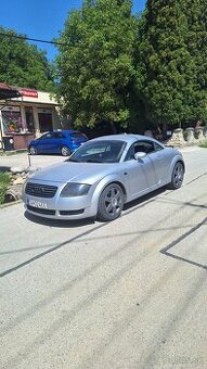TT