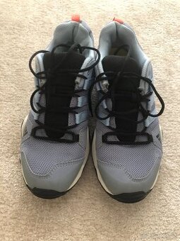 ADIDAS Terrex botásky, veľ. 37,5