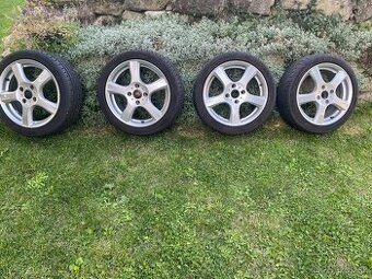 Disky R16 4x108 ENZO B