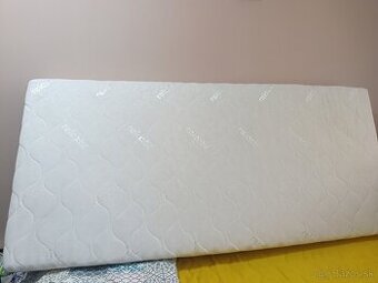 Matrac 90x200