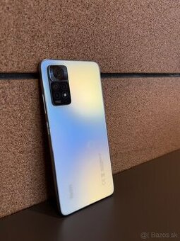 Xiaomi redmi note 11 pro 128gb