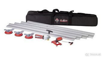 RUBI SLIM CUTTER rezačka veľkoformátových obkladov