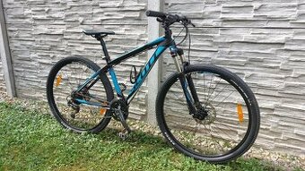 Scott ASPECT 29 M zanovny - 1