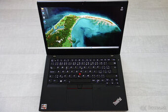 LENOVO ThinkPad L14 Gen2