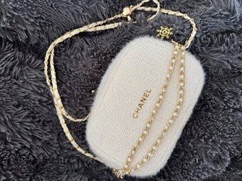 Chanel beaute