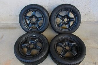 17".. 5x120 r17..ORIG..OPEL..INSIGNIA....ZIMNA SADA...