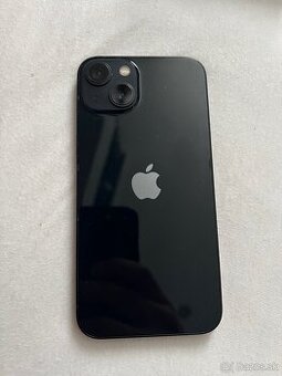 Predam iphone 13 128gb black