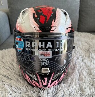 HJC RPHA 11 ,,L"