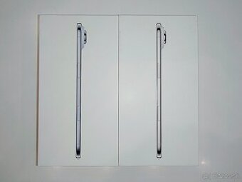 iPhone Air 256GB SK distribucia 24 mesiacov ZÁRUKA