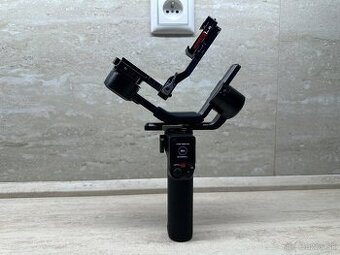 DJI RS 3 Mini
