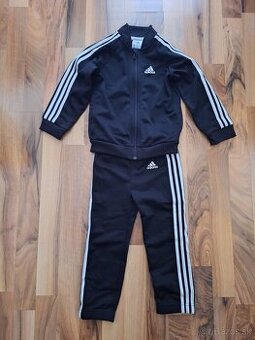 Adidas súprava