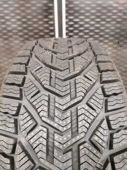 Nové pneumatiky Sebring 225/45 R18 95V 2024