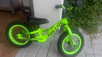 Detske bicykle