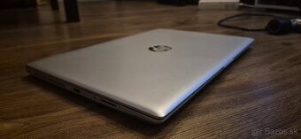 Hp ProBook 450 G5