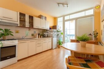 HALO reality - REZERVOVANÉ (prihláste sa na čakaciu listinu)