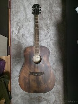 Akustická Gitara Stanwood