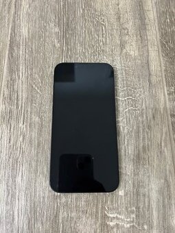 iPhone 16e, 256GB