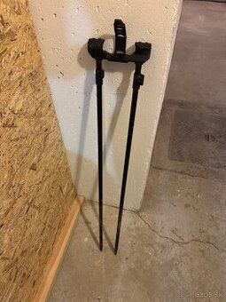 Držiak na podberák AVIDI