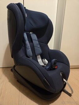 Britax römer TRIFIX i-Size detská autosedačka