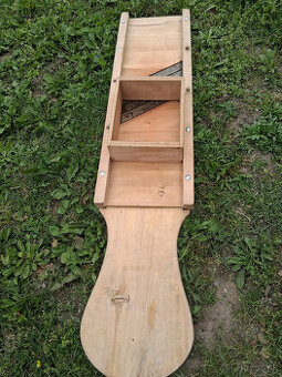 sud +hoblik na kapustu