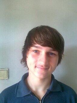 Elektrikári nemecko