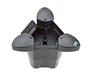 Skimmer OASE SwimSkim 25