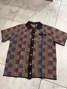 Louis Vuitton panska kosela vel L