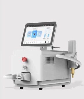 YAG Q-Switched 500w U FX-L03