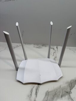 Wifi Router Tenda AC5 Dual Band AC1200