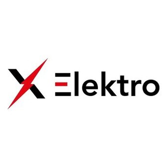 ⚡ ELEKTRIKÁR – Prípojky, elektromery, bleskozvody | XELEKTRO