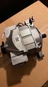 motor Welling HXGN1L-82