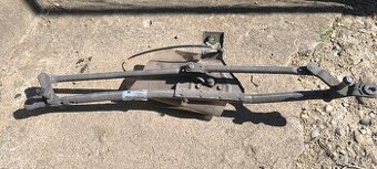 Diely seat Ibiza 6k2