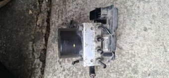 ABS Pumpa Škoda Fabia 2