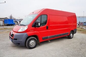 Autodoprava a sťahovanie - Prešov a okolie