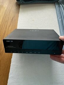 Mede8er MED800X3D - 1